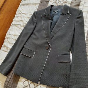 Elie Tahari Pantsuit